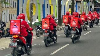 airasia Super App Mulai Garap Komunitas