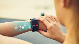 Snapdragon W5+ Diklaim Bakal Bikin Wearables Tahan Lama