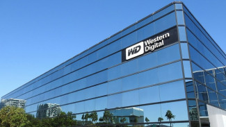 Jajaran HDD Western Digital untuk Video, NAS dan Data Center