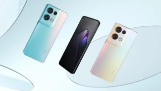 5 Hal yang Harus Kamu Tahu Soal OPPO ColorOS 13