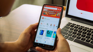 Telkomsel Tunjukkan Potensi 99% Usahaku dan MyAds Dorong UMKM