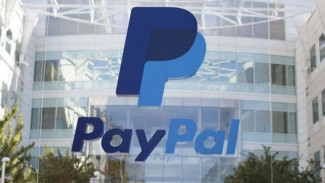 PayPal Klaim Telah Daftar Sebagai PSE di Indonesia