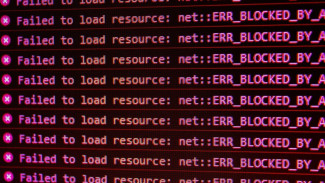 Pemutusan Layanan Internet Rugikan Ekonomi Sampai USD24 Miliar