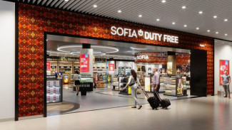Beli Produk Duty Free Bandara Lewat Air Asia Travelmall Gratis Ongkir