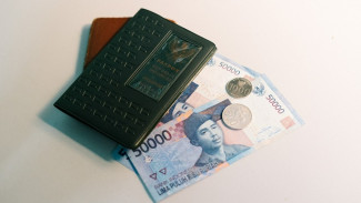 Credgenics Berekspansi ke Indonesia, Siap Tagih Pinjol Macet