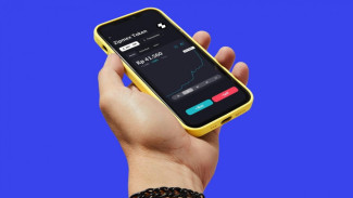 Zipmex Ungkap Langkah-Langkah Pemulihan Hadapi Badai Kripto