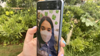 3 Fitur Tersembunyi di Samsung Galaxy A Series, Biar Lancar Jaya