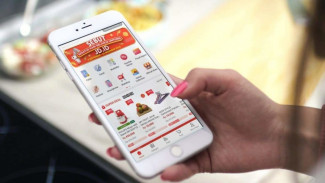 Rayakan Kemerdekaan,  JD.ID Gelar Electronic Mega Sale