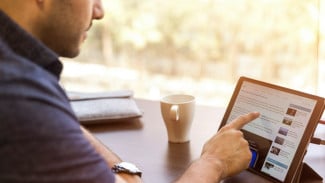 Tips Kaspersky untuk Orang Tua Agar Anak Terhindar dari Cyberbullying