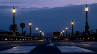 Lampu Jalan Pun Bakal Disentuh IoT, Pakai LoRaWAN Telkom