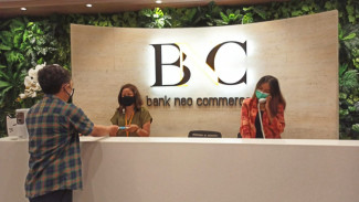 6 Fitur Bank Neo Commerce untuk Atur Keuangan Sehari-hari