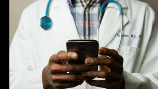 Apa Itu Tanya321 dan Hubungannya dengan Kesehatan?