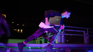 ROG Strix SCAR 17 Special Edition, Dibekali CPU 12th Gen Intel Core i9