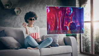 Lenovo, Pertama di Dunia Gunakan Sertifikasi Eyesafe TUV Rheinland