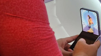 4 Hal yang Tak Bisa Kamu Lakukan di iPhone 14