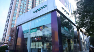 Harga dan Spesifikasi OPPO Reno8 Z 5G, Reno8 Pro 5G dan Enco Air2 Pro
