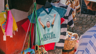 Daftar 10 Pemain Sepakbola Paling Berpengaruh di Instagram