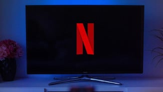 Kisah Dibalik Bunyi Tudum! Saat Buka Netflix