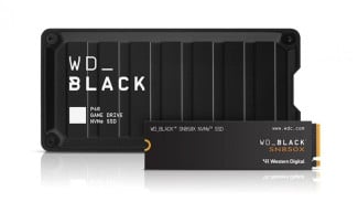 Western Digital Punya SSD untuk Para Gamers di Indonesia