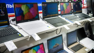 IDC: Q4 2022, Pengapalan PC Turun 28% dan ASUS Masih 5 Besar