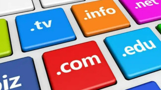 13 Juta Nama Domain Baru dan Berbahaya Muncul Per Bulan