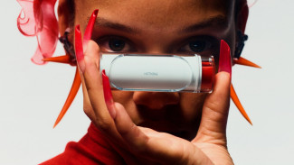 Nothing Ear Stick Akan Dijual di Indonesia Mulai 4 November