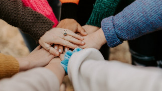 Ilmuwan: Satu Manusia Cuma Bisa Punya 150 Teman