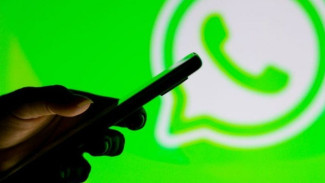 Data Pengguna WhatsApp Bocor, Tips Aman Gunakan Pesan Instan