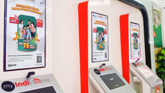 2 Tahun, Pelanggan Smooa Tumbuh 4 Kali Lipat