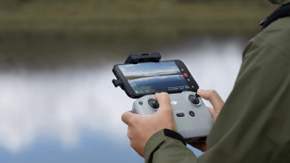 Erajaya Mulai Jual DJI Mavic 3 Classic