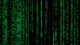 Segera Hapus 4 Aplikasi File Transfer Ini, Bahaya!