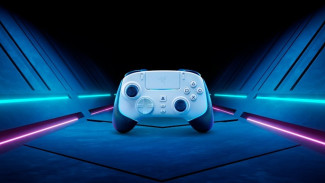 Spesifikasi Razer Wolverine V2 Pro, Game Kontroler untuk PS5 dan PC