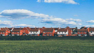 Pinhome Sebut 81 Juta Generasi Milenial Belum Punya Rumah