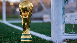 5 Skema Penipuan Iming-Iming Piala Dunia 2022