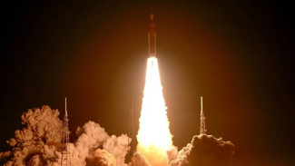 Akhir Dekade Ini, Bulan Sudah Bisa Dihuni Manusia