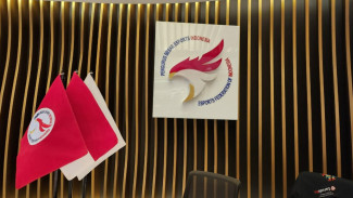 Ini Undang-undang Esports yang Bikin MPL ID Minta Maaf ke PB ESI