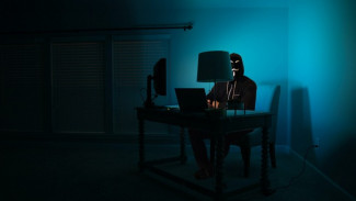 5 Prediksi Palo Alto Soal Tren Keamanan Siber 2023