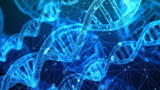 Industri Genomik RI Diprediksi Naik 11,4 Persen di 2023