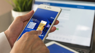 Telkomsel MyAds dengan Tampilan Baru, Ada Diskon Iklan Komunitas