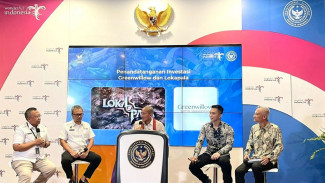 Game MOBA Buatan Indonesia, Lokapala Dapat Suntikan Rp46 Miliar