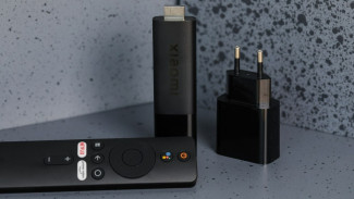 Xiaomi TV Stick 4K, Harga Rp700 Ribu