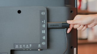 Punya 29 Ribu Hak Paten, Ini Daftar Teknologi Yang Dimiliki Xiaomi