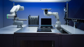 Melongok Inspirasi Dibalik Desain Dell Concept Luna