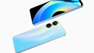 10 Januari 2023, Realme 10 Pro Jadi Smartphone Pertama Meluncur Awal Tahun