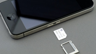 2023, Nilai Pasar eSIM Global Akan Mencapai USD4 Miliar