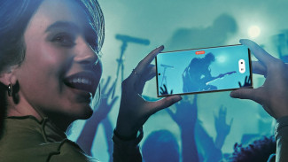 Samsung Galaxy S23 Series Andalkan Peningkatan Kamera, Bisa Astrophoto