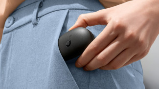 Rahasia Dibalik Bass Menggelegar TWS Soundcore Life Note