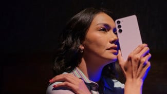 Mengenal Samsung Galaxy S23 Series 5G, Andalan Baru Daily Driver