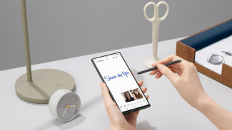 3 Kelebihan Prosesor Snapdragon 8 Gen 2, Khusus untuk Galaxy S23 Series