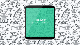 WhatsApp Desktop Kini Lebih Estetis dan Profesional dengan Alat Text Formatting Baru